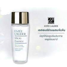estee-lauder-micro-essence-skin-activating-treatment-lotion-30ml-lotions-amp-essences-สุขภาพและความงาม-ดูแลผิว