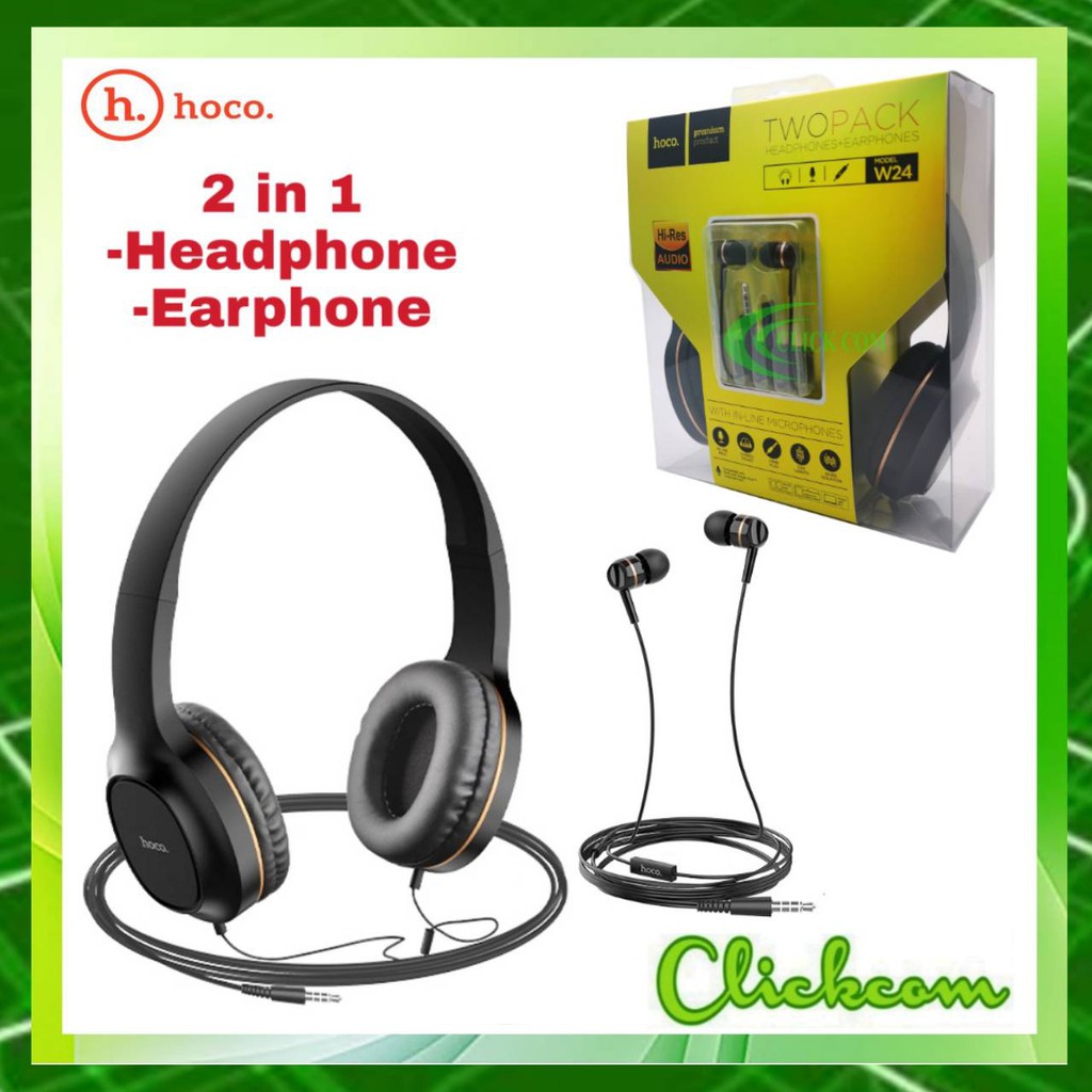 headphones-w24-enlighten-wired-with-mic-set-with-earphones