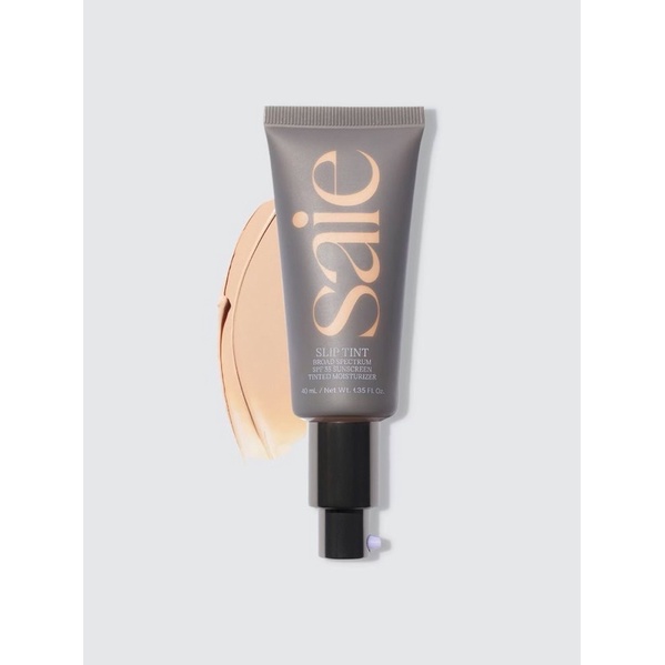 พรีออเดอร์-saie-slip-tint-dewy-ระบุสีในโน้ต