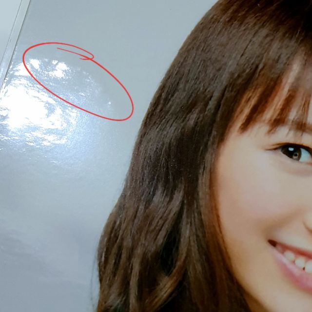 up-date-รูปสุ่มเมมเบอร์-keyakizaka46-จากซิงเกิ้ลต่างๆ