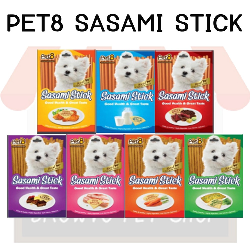 sasami-stick-อาหารว่างสำหรับสุนัข-ขนาด-75-g