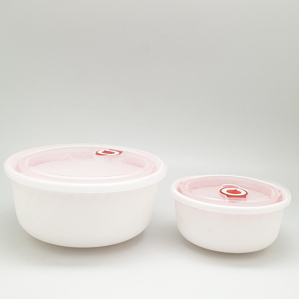 bighot-adamas-ชุดกล่องพลาสติตถนอมอาหาร-pb-3-set-สีขาว