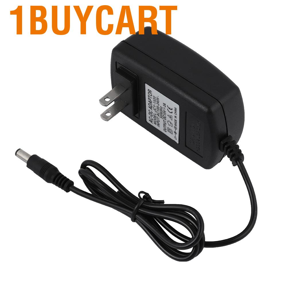 อะแดปเตอร์-15-v-2a-ac-dc-power-supply-adapter-สำหรับ-mini