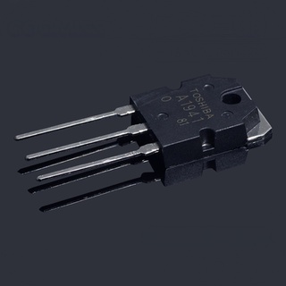 A1941 2SA1941 Transistor PNP