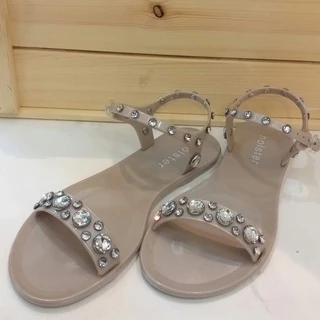 โปรโมชั่น Flash Sale : Holster glitz champagne รุ่นฮิตขายดี❌ ราคาปกติ2590 สินค้าไม่รับเปลี่ยนหรือคืนทุกกรณี❌ โปรโมชั่น Flash Sale : Holster glitz champagne รุ่นฮิตขายดี❌ ราคาปกติ2590 สินค้าไม่รับเปลี่ยนหรือคืนทุกกรณี❌