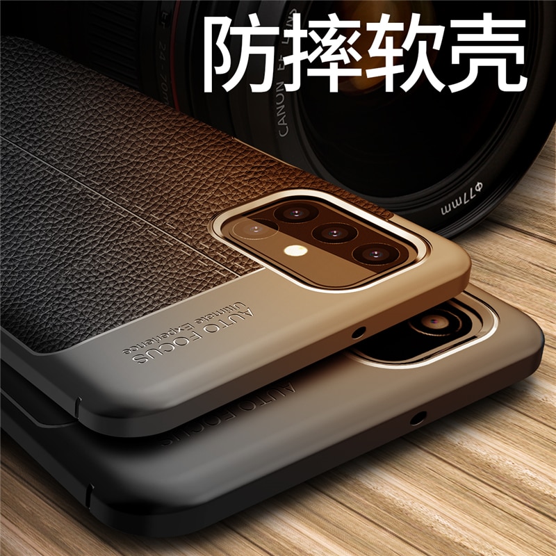 samsung-galaxy-m51-case-luxury-silicone-cover-leather-styple-phone-back-case-for-sm-m515f-dsn-international