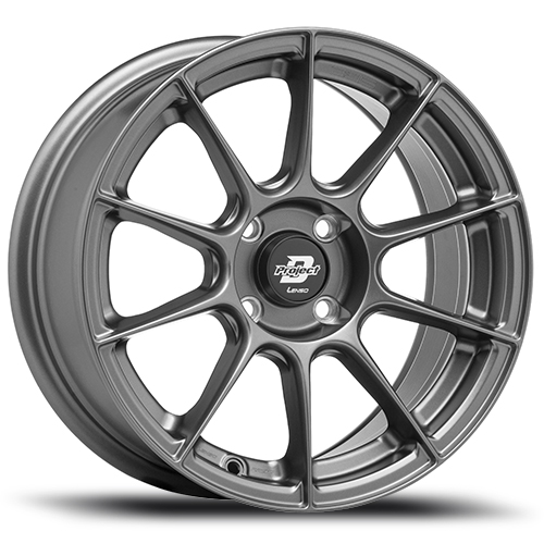 lenso-wheel-climax-ขอบ-15x7-0-4รู100-et-33-สีglw-แม็กเลนโซ่-ล้อแม็ก-เลนโซ่-lenso15-แม็กรถยนต์ขอบ15