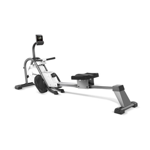 360fitness-เครื่องบริหารร่างกายกรรเชียงบก-รุ่น-sh-r3100