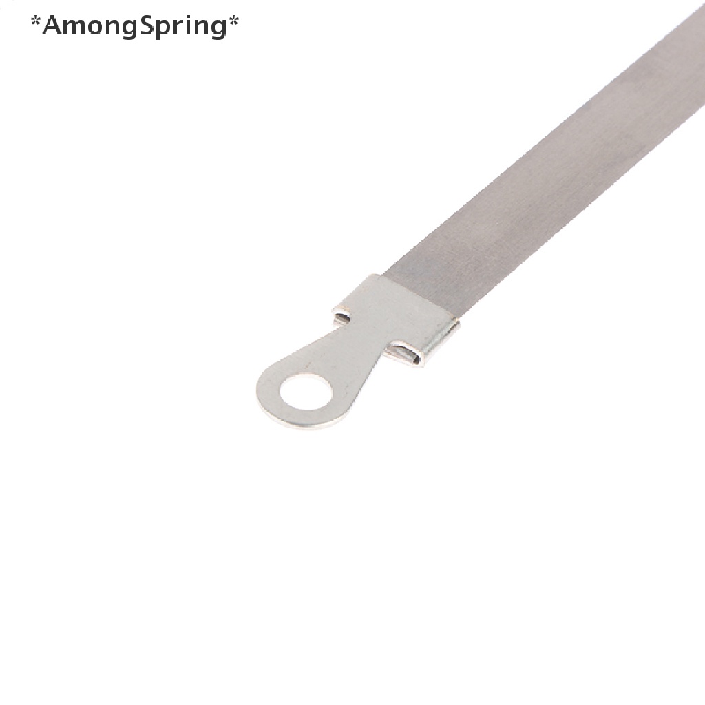 amongspring-แถบซีลความร้อน-200-300-มม