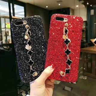 HUAWEI เคสมือถือ Mate10 Mate20 P20 P20 Pro P30 P30 Pro Nova3 Nova3i Nova5 Nova5Pro Nova5i Nova4 Nova6 Nova5iPro V20 K20 Honor 7X 8X Honor10 10Lite เคส Huawei Nova 3 3i 4 5i 5 5 6 Pro P20Pro P30Pro เคสโทรศัพท์มือถือ