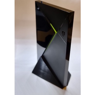 ขาตั้งทีวี Nvidia Shield TV Pro (2019)