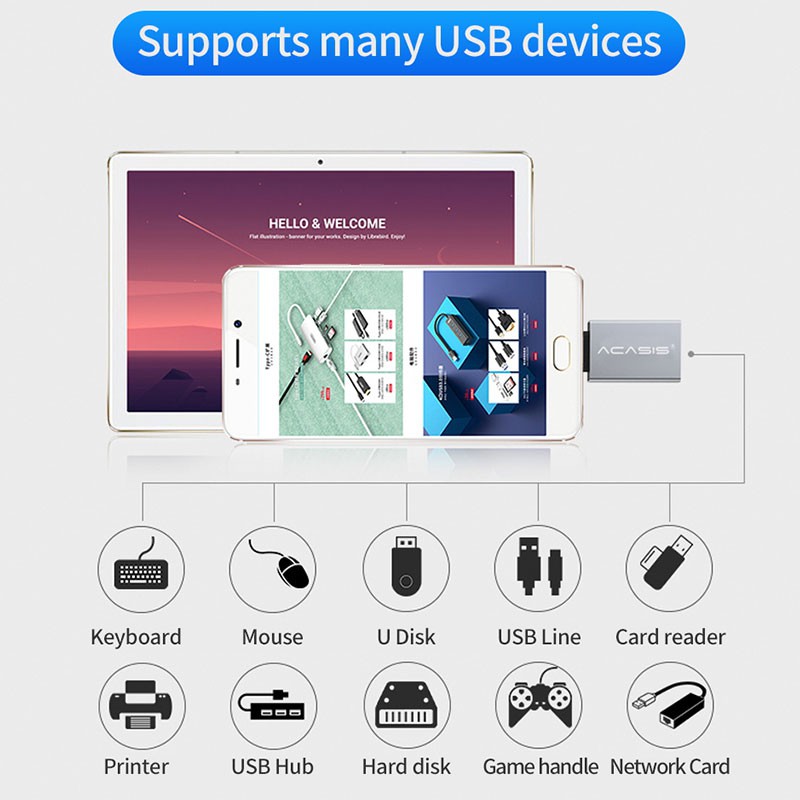 acasis-otg-type-c-to-usb-3-0-female-converter-for-android