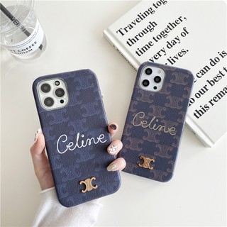 เคสโทรศัพท์มือถือลายงูไล่โทนสีสําหรับ Samsung Note8 Note9 Note10 Note10plus Note20 Note20Ultra A 50 A70 A71（ลิงค์นี้ไม่มีกล่องของขวัญ）