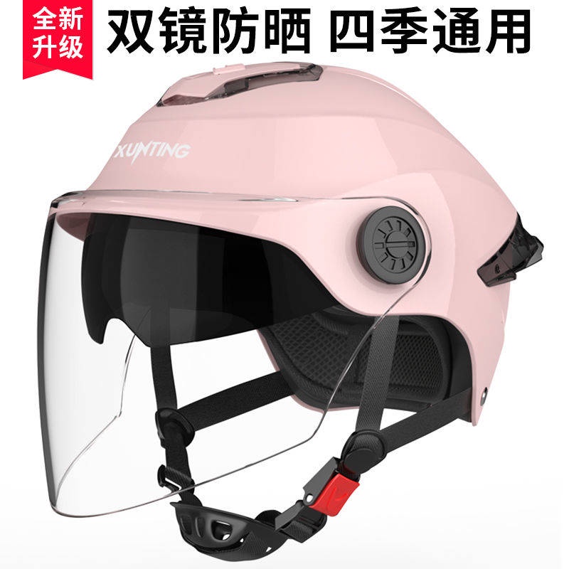 helmet-womens-four-seasons-ใน-four-seasons-of-summer-lightweight-summer-helmet