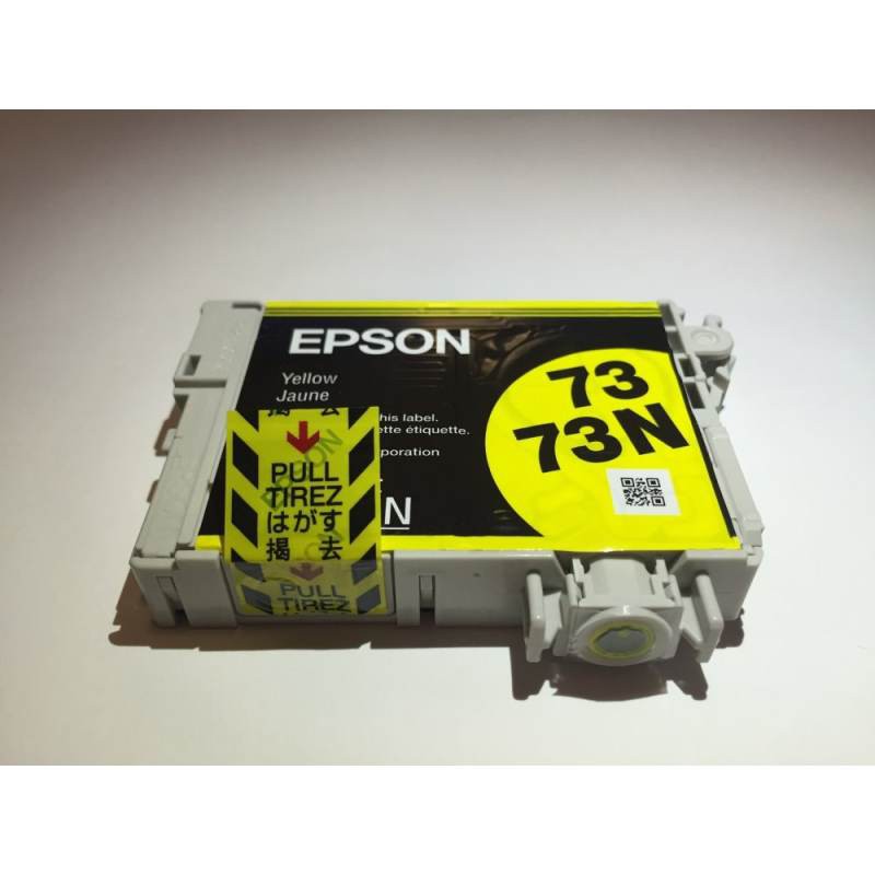 epson-73n-หมึก-เอปสัน-t105-no-box