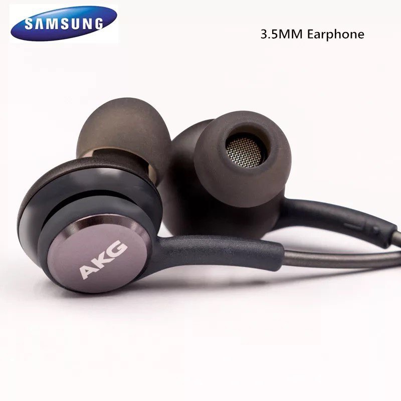 akg-samsung-s10-s10-plus-ของแท้ติดเครื่อง-สายถักคงทน-สวย-เสียงดี-คุณภาพเสียง-ออริจินอล-made-in-vietnam