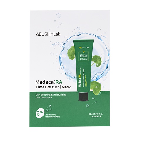 มาร์คหน้า-abl-skin-lab-หน้าขาวใส-บำรุงผิว-ลดริ้วรอยมาร์คหน้า-หมองคล้ำ