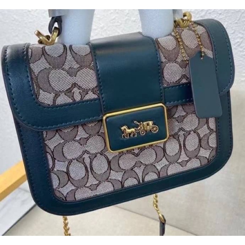 coach-alie-top-handle-in-signature-jacquard