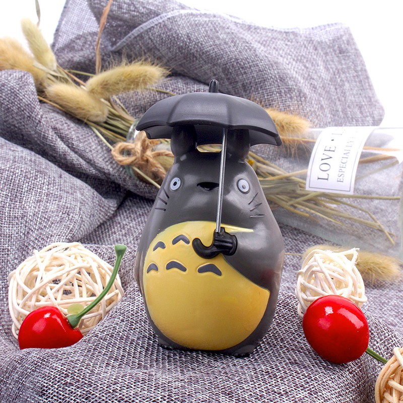 ของเล่นตุ๊กตา-my-neighbor-totoro-สําหรับตกแต่งเค้ก