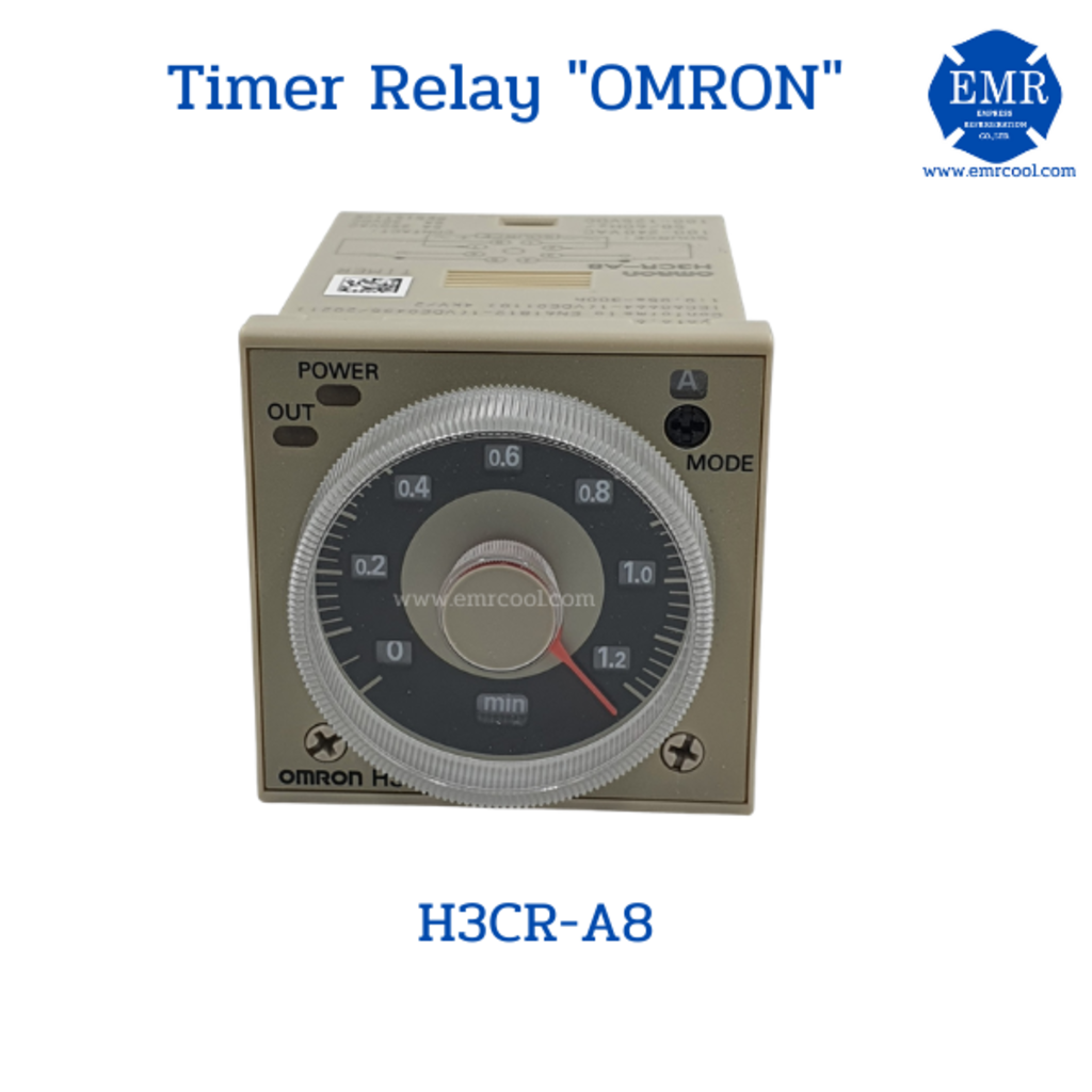 omron-timer-relay-h3cr-a8-3min-lt-48x48x81-6mm-gt-220v