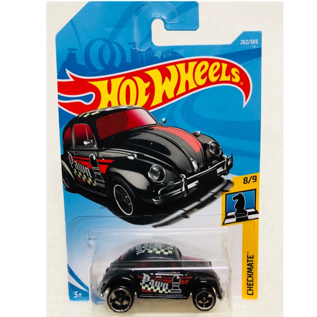 hotwheels-volkswagen-beetle