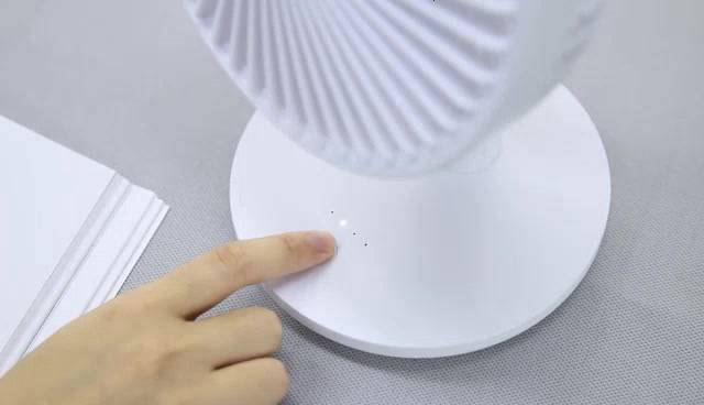 basike-พัดลม-พัดลมตั้งโต๊ะ-desktop-fan-mini-portable-electric-fan-120-360-องศา-ลมแรง-เสียงน้อย-ใบ้พัดลมพก-fan-usb