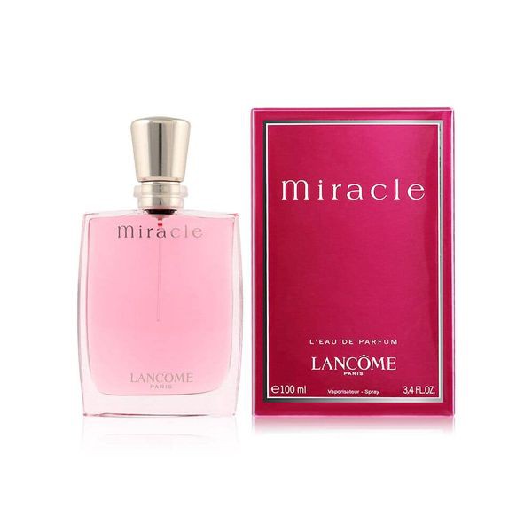 lancome-miracle-eau-de-parfum-spray-100ml