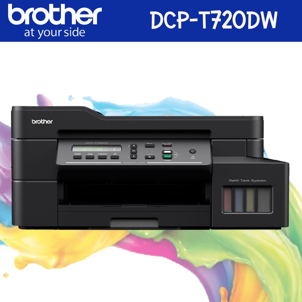 brother-dcp-t720dw-ink-tank-printer