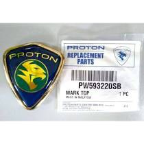 proton-wira-2003-se-โลโก้สัญลักษณ์ด้านหน้า-ใหม่