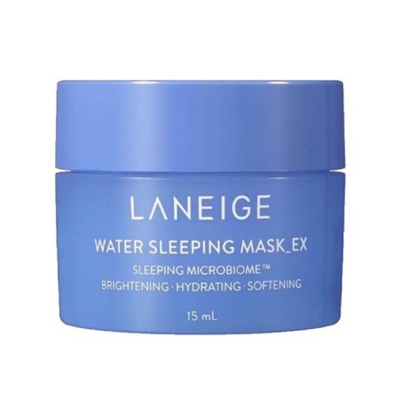 laneige-water-sleeping-mask-15-ml-ขนาดทดลอง