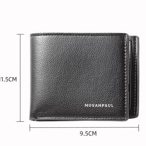 miss-bag-fashion-กระเป๋าสตางค์-กระเป๋าเงินมาใหม่-รุ่น-wallet