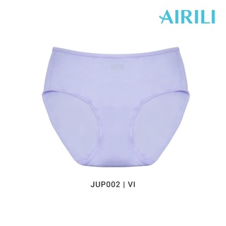 สินค้า Jintana กางเกงใน  Airili   รหัส JUP002