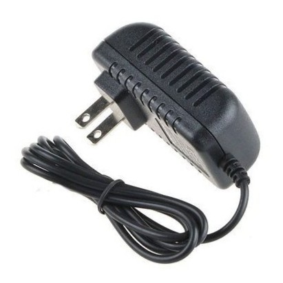 อแดปเตอร์-adapter-12v-2a-dc-5-5-x-2-5mm-สำหรับกล้องวงจรปิด-และอุปกรณ์ต่างๆ