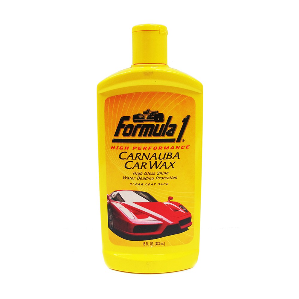 formula-1-น้ำยาเคลือบสีสูตรคานูบา-473-มล