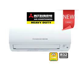 แอร์-mitsubishi-heavy-duty-ผนัง-รุ่น-srk18cxv-w1-ขนาด18-447-btu