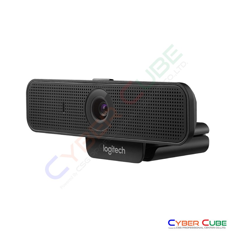 logitech-c925e-business-webcam-กล้องเว็บแคม-สำหรับธุรกิจ-full-hd-webcam-1080p-30fps-widescreen-78