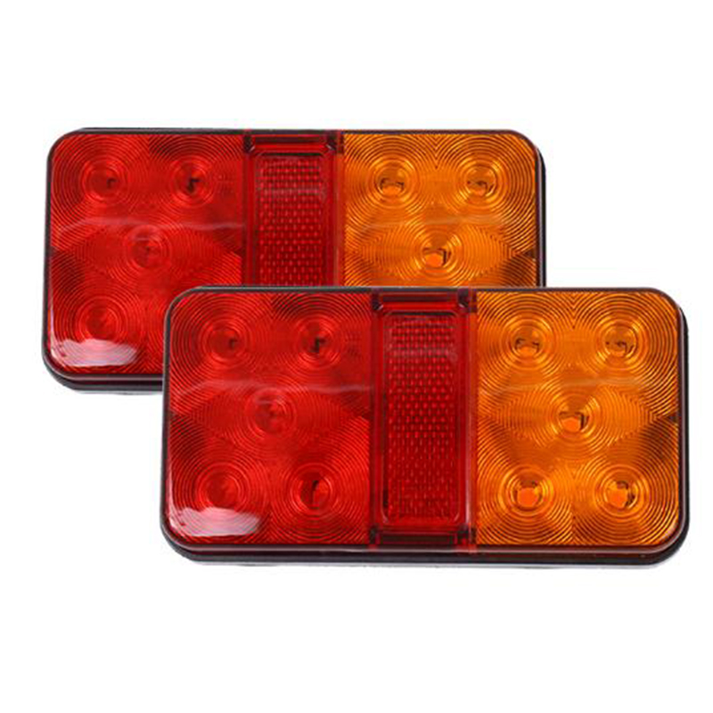 hotsale-10-led-ไฟท้ายโคมไฟ-lorry-รถบรรทุกรถพ่วงคาราวานบัสรถบรรทุก-12-v