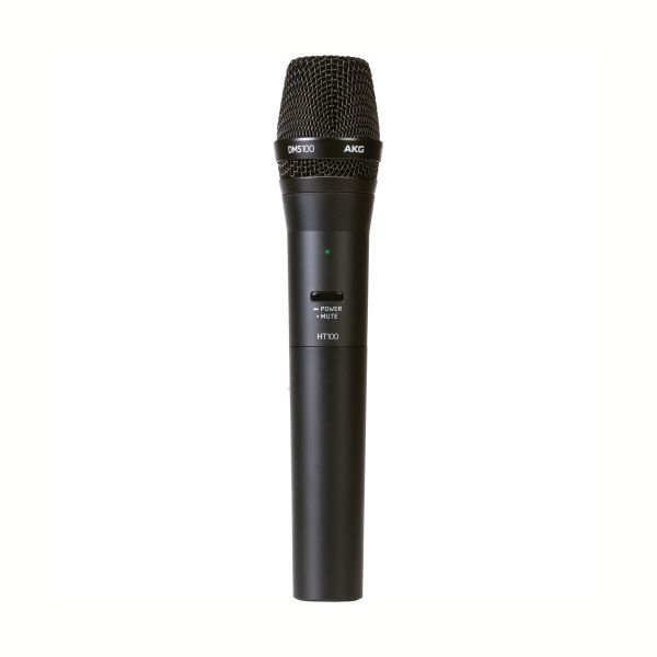 akg-dms100-ชุดไมค์ลอย-ระบบดิจิตอล-2-4-ghz-microphone-set