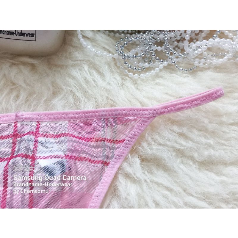 sabina-size-xxs-xs-s-m-l-xl-2xlชุดชั้นใน-จีสตริง-g-string-04647