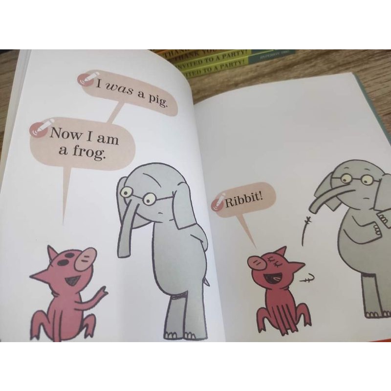 new-an-elephant-amp-piggy-book-i-am-a-frog-by-mo-williems