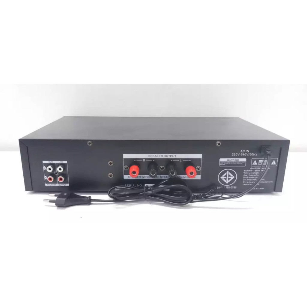 a-one-เครื่องแอมป์ขยายเสียง-digital-multi-media-amplifier-2209-f-800-w-p-m-po-มีบลูทูธ-bluetooth-usb-sd-card-mp-3