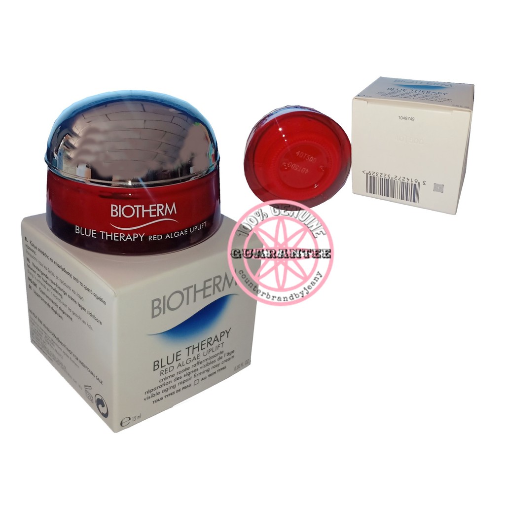 biotherm-blue-therapy-red-algae-uplift-cream-travel-size