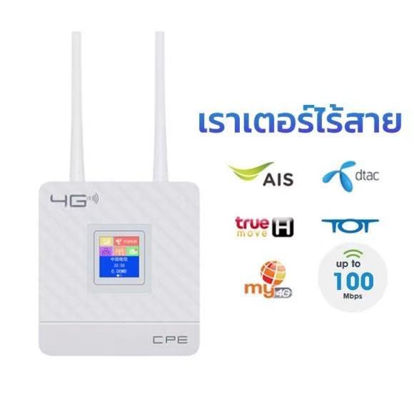 4g-lte-cpe-wifi-router-broadband-unds-modem-4g-3g-mobile-hotspot-wan-lan-port-dual-external-antennas