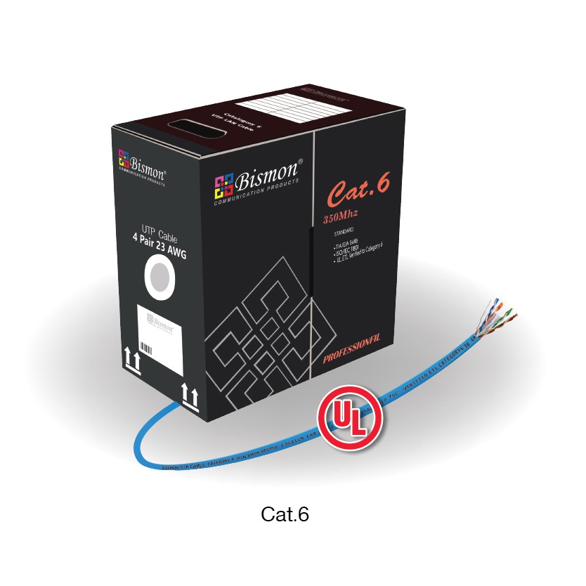 สายแลน-cat6-utp-cable-cm-rate-ul-305เมตร-กล่อง