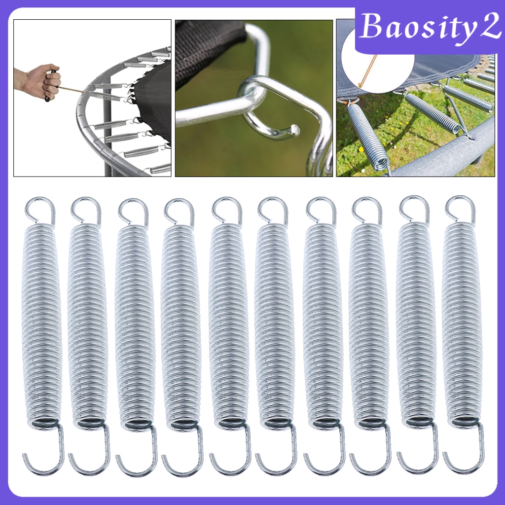 baosity2-10pcs-solid-trampoline-springs-replacement-spring-3-54-5-5-5-5-6-5