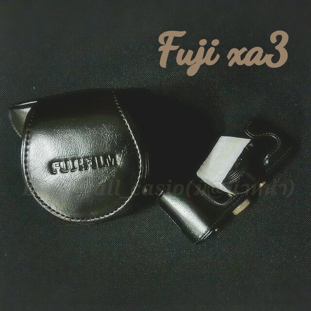 oem-กระเป๋า-fuji-xa3-xa10-xa5