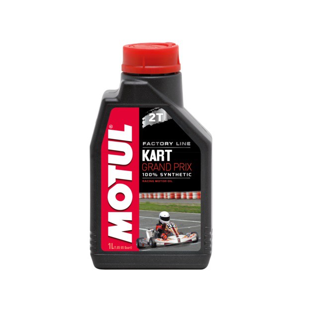 motul-kart-grand-prix-2t-น้ำมันเครื่องรถโกคาร์ท-1-l