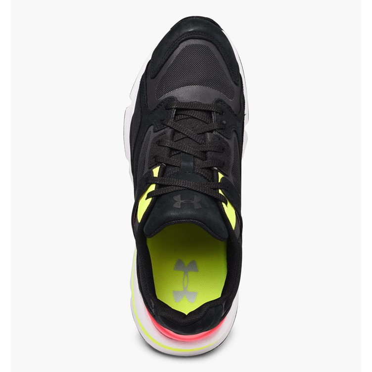 under-armour-forge-96-og-3021986-001-สินค้าลิขสิทธิ์แท้-under-armour-รองเท้าผู้ชาย