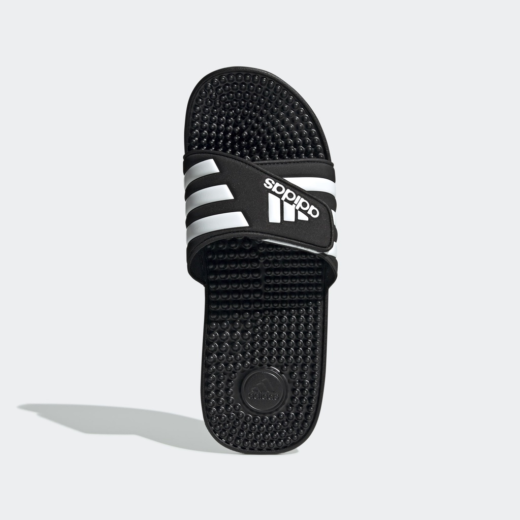 Adidas adissage original hot sale