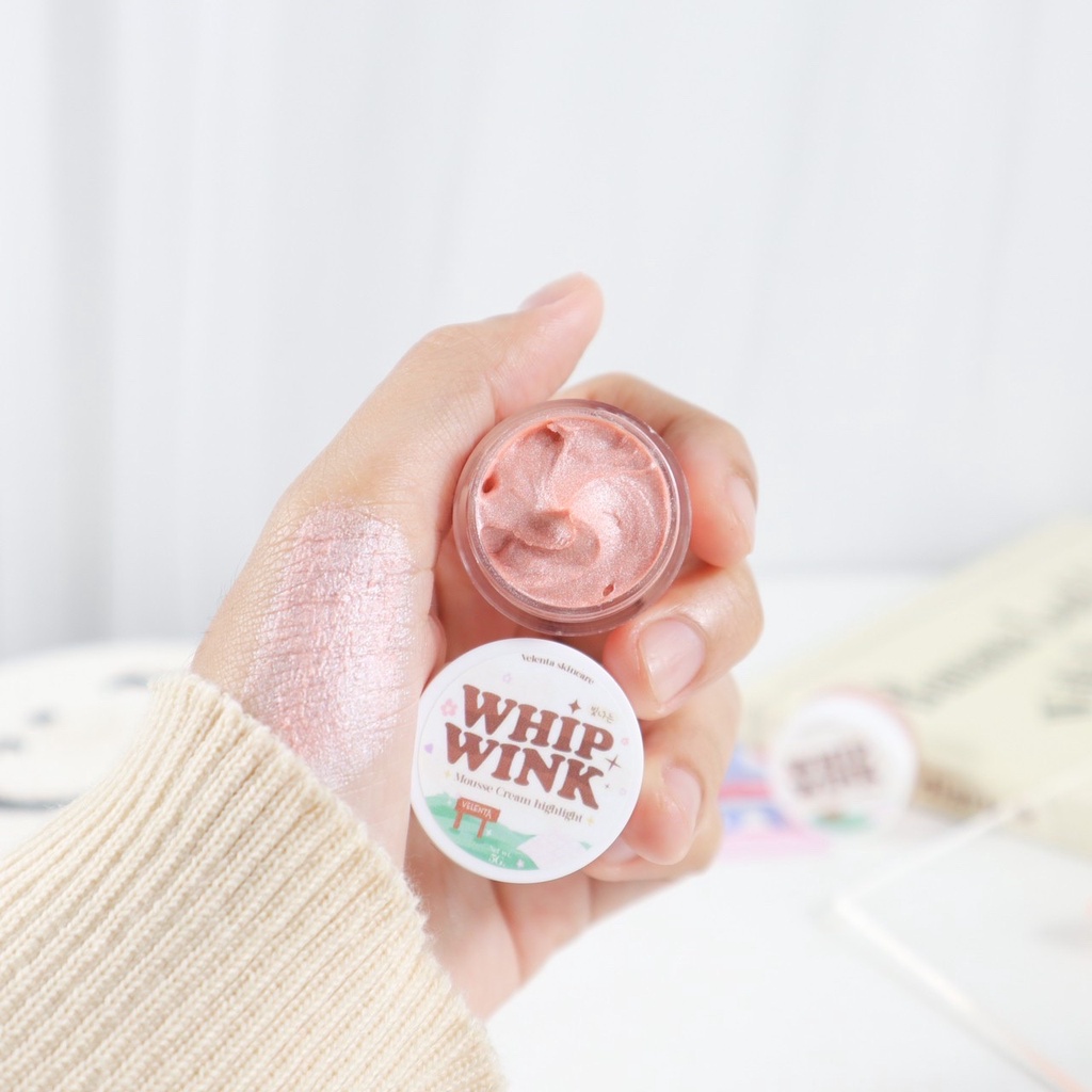 พร้อมส่ง-วิปวิ้งค์-whip-wink-ไฮไลท์เนื้อมูส-ผิวฉ่ำโกล์ว